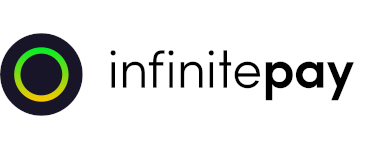 InfinitePay