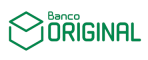Banco Original